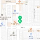 컴포즈커피오산궐동점