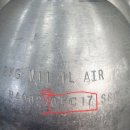 (주)엔케이텍 이미지