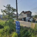 양산신-1022 | 국토종주 낙동강라이딩 5일차 남지부터 창녕함인보, 낙동강하굿둑까지