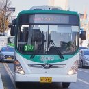 박달사거리_서 이미지