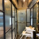 UR-[호국로]-상-34 | 대구서변동맛집, 가족 외식하기 좋은 북구 일풍 숯불갈비