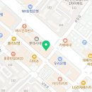 강원헬스클럽&운동재활 네이버블로그