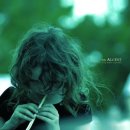 SAS Music 이미지