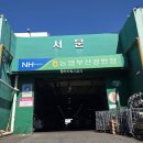 부산반점 - 창녕군 명덕로 5 | 부산 엄궁동 맛집 거창반점 사천쟁반짜장 탕수육 솔직 후기