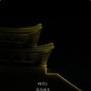 주식회사 열린미디어