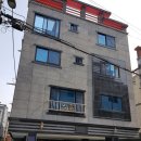 일신마트 이미지