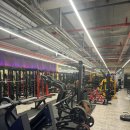 팀베스트 최고 체육관<키즈> 이미지