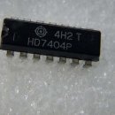P-7404 이미지