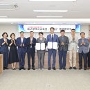 달성교육청 이미지