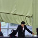 명류검도장 이미지