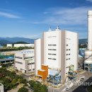 삼아건설㈜ 이미지