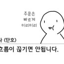 삼겹살대희