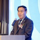 수원도시공사 노동조합 이미지