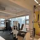 동수원 세무서 앞1 이미지