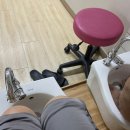 참좋은지압안마원 이미지