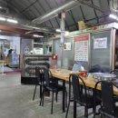 장어마을금오산점 이미지