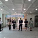 양주도담학교 이미지