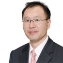 명품포인트의류수선 이미지