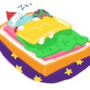 구제옷나라 이미지