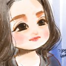 김영선피아노 | 유퀴즈온더블럭 91회 퀴즈와 정답, 그리고 김영선배우님❤️