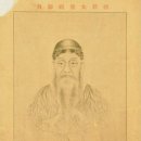 삼성당 | 한배검 천진(天眞), 그 기원과 수난의 기록