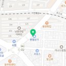 제이디엑스창원 이미지