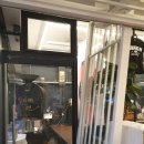 광천한방병원 이미지