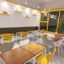 30초커피(산성점)