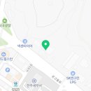 전주가전에어컨천국 이미지