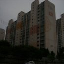 광양읍 창덕아파트 이미지