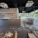 상무누리로L 이미지