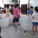 신성지역아동센터 이미지