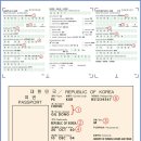 (신혼여행) - 발리 덴파샤공항 출입국 이미지