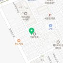 서초대로16길 9 이미지