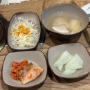 덕진-93 | 전주 혁신도시 맛집 청년매운갈비찜 물갈비 맛집 후기