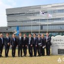중이온가속기연구소