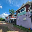 솜마-가 이미지