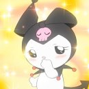 자유로8번길 이미지