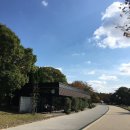 손군부대찌개 이미지