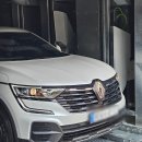 맘모스세차장 이미지