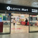 북유성대로(유성-28) 이미지