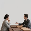 소나무 전경 | 원목 식탁 주문제작 후기｜통소나무로 완성한 맞춤 식탁