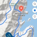 신탄진동 주민센터 앞 이미지