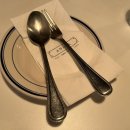 남행열차 노래연습장 이미지