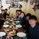 설린호컴퍼니 - 남동구 서창남순환로216번길 17 | 설린호컴퍼니