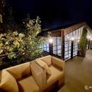 더로맨틱하우스 이미지