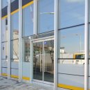 두림야스카와 건물 이마트24편의점 앞 | 안양 호계동 금정역 LS부지 지식산업센터