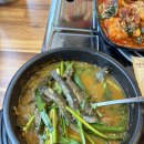 할매남원추어탕 | 처인구점심맛집 든든한 보양식이 필요해서 다녀온 할매남원추어탕 후기