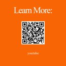 경기도 수원시 영통구 봉영로1744번길 이미지