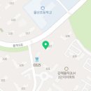 김해율하2엘에이치아파트1단지 이미지